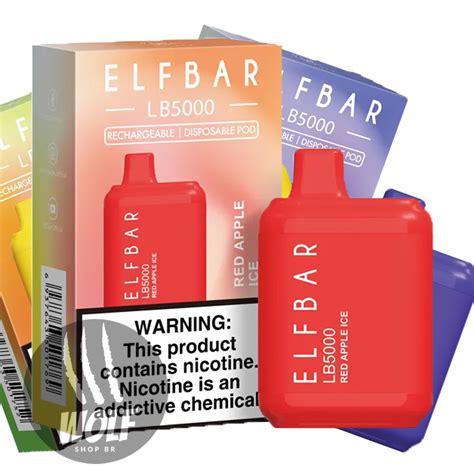 Attention elf bar trademark name changes to ebdesign. . Stag bar vs elf bar